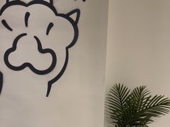-猫公子纸上烤鱼烧烤•Bistro小酒馆(钱江世纪城店)