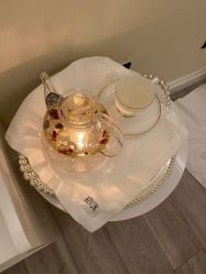 -奥斯芬·欧系贵族SPA