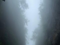 -塔云山