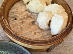 -潮府馆·非遗潮州菜·世纪公园(新国际博览中心店)