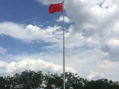 -中国人民抗日战争纪念馆