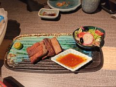 -炙柒Sekinana·精致日料(合生汇店)