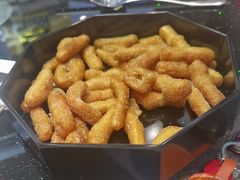 -潇湘楼(环保园店)