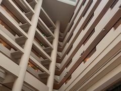 -莲苑中餐厅·Lotus Court(厦门马哥孛罗东方大酒店)
