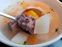 -凤凰湘语·湘粤鲜融(浦东旗舰店)