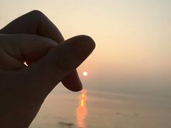 -南戴河国际娱乐中心