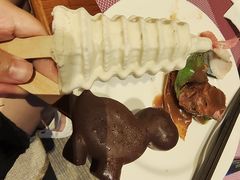 -龙城咖啡厅(常州富都洲际店)