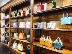 -HEARTISANS手工DIY皮艺体验(安贞环宇荟店)