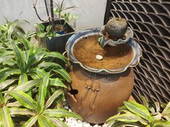 -粥旺庄(芳村店)