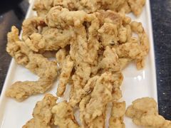 -渔夫渝厨(北医三院店)