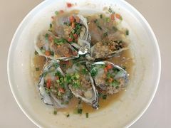 -山南熏肉大饼(辽菜旗舰店)