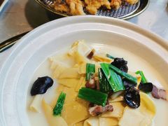 -新渝城·始于2000年(淘金店)