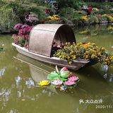 其他景点还有魁星阁、百鸟朝凤台等