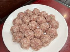 -山海关清和浑锅店