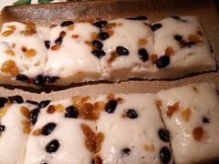 小尕子(明园店)-小尕子(明园店)
