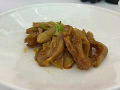 -西郊壹号