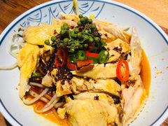 -云海肴云南菜·蒸汽石锅鱼(北京良乡华冠店)