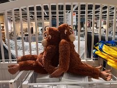 -宜家家居(高新商场店)