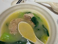 -蒋家桥饺面店(东关街店)