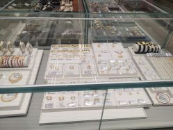 -品真阁(西直门凯德MALL店)