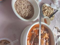 -味友·厦门味(集美店)