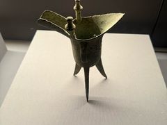 -荆州博物馆