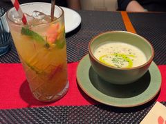 -百特喜·意大利餐厅(八佰伴镇江店)