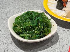 -友壹町寿司(佛山新DNA店)