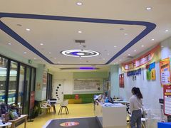 -童程童美信奥赛科技特长·乐高编程科创机器人(旭辉校区)