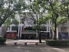 -北京大学百年讲堂