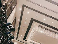 -长沙尼依格罗酒店
