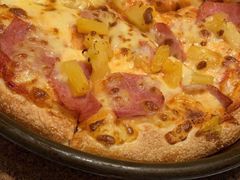 -必胜客(积水潭店)