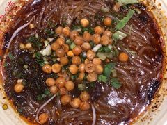 -协茂森老钟家(保利店)