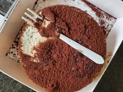 -丁香西饼屋(桂林路店)