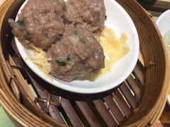 -添好运点心专门店(北角店)