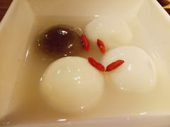 -新辣道鱼火锅(上地华联店)