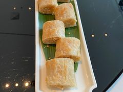 -好友缘酒家(皇冠店)