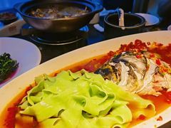 -凤凰湘语(浦东旗舰店)