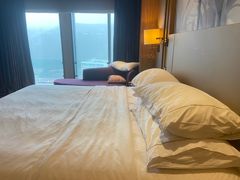 -厦门威斯汀酒店