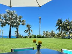 -宴悦海鲜餐厅·游水海鲜·牛排(亚龙湾瑞吉店)