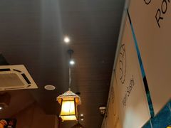 -大雄寿司(中华广场店)