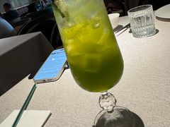 -BetterThai 泰加(苏州中心店)