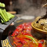 四川火锅鹤院儿