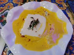 -LESCEDARS Brasserie Bistro香柏树