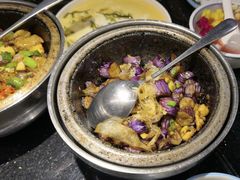 -宁波杉井奥特莱斯广场