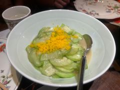 -小隐人家(乐松店)