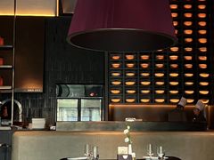 -晓长安·新陕菜(曲江店)
