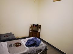 -张钰强中医正骨推拿连锁(唐家人才公寓店)