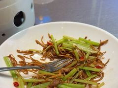 -闽鄂情·闽南招财鸭(水头店)