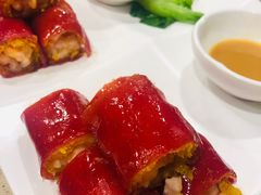 -点都德(大茶楼店)